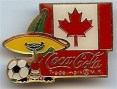 5. badge football 1984 canada (Small)